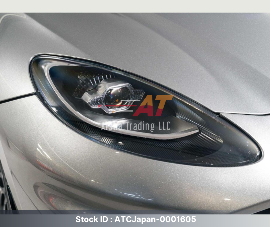 2023 Aston Martin DBX 707 V8
